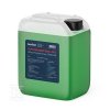 Płyn solarny GliTherm EKO-35 20l. Propyl Onnline, glikol propylenowy 10119102